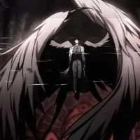 มิโยะ(เทพธิดาแห่งการดับสูญ)