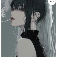 เจเจ(เจลิน)(บอดี้การ์ดคนสนิทของมาที)