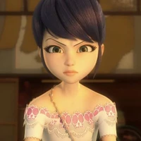 marinette