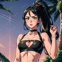Gabrielle