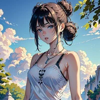 Angela