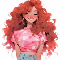 Marinette