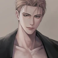 อาอิ(พี่นอ.)