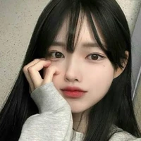 มีนา👑