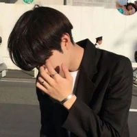 ภาคิน👑