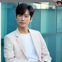 วุฒิ:พ่อน.อ