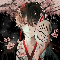 คุรามะ ซากิ🦊🥀