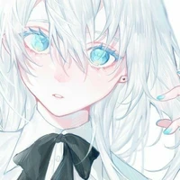 เรมี่ เทอร์เซีย❄🌟