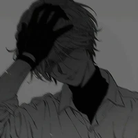 ปาร์ค[พระเอก]