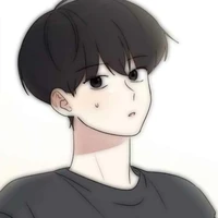 อาร์ค[หนุ่มฮอตในรร.ตามจีบยิว]