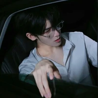 มาคัส(ป๊าลาวาธารา)