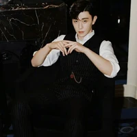 สกาย(ป๊าธันวา)