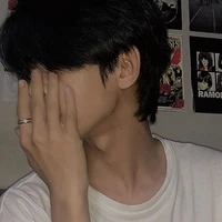 คิม พ.อ
