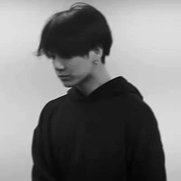 แอดคนหล่อแบบฟุดๆ