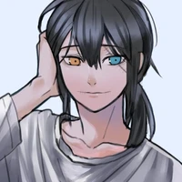 ผู้ช่วย