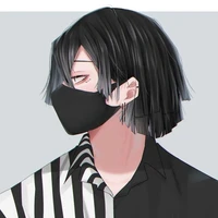 โอบาระ(เเฝดน้อง)