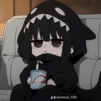 เเอด
