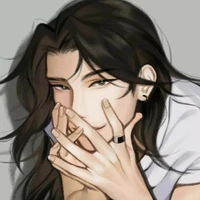 Katsuo Yui