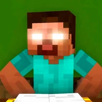 Herobrine
