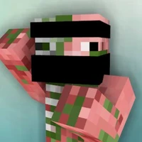 Pigman