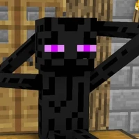 Enderman
