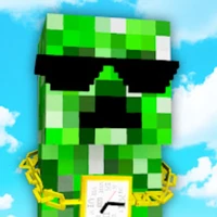 Creeper