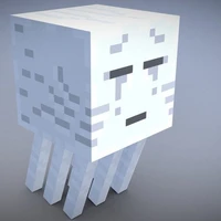 Ghast