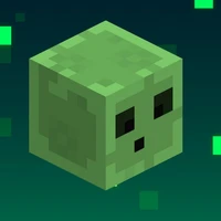Slime