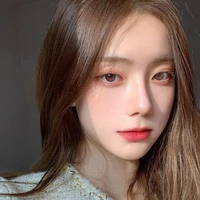 นิวยอร์ก