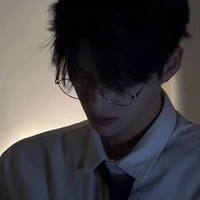 พอร์ช