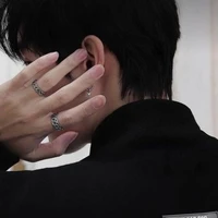 เล้ง/ศัตรูพอ.