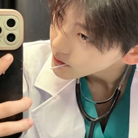 เลน์✨💛