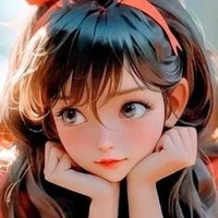 lucy