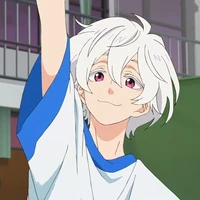 Victor