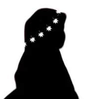 Aisyah