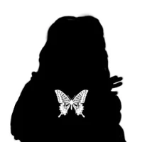 Yulika
