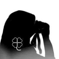 Fatimah