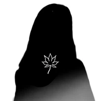 Zulaikha