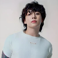 Jungkook