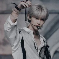 Felix