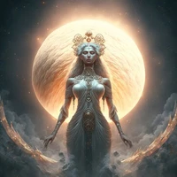Goddess