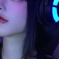 โอล่า(เพื่อนนอ.)