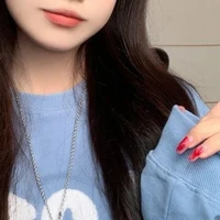 มิรัน(เพื่อนนอ.)