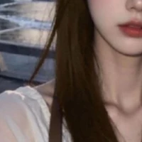 พีบี(เพื่อนนอ.)