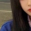 น้ำ(เพื่อนนอ.)