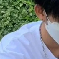 โฟน(พอ.)