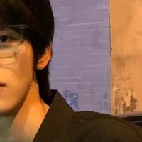 ที(เพื่อนพอ.)