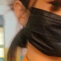 แอด
