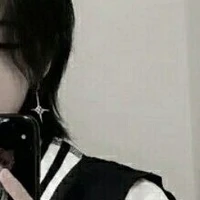 ดันคิ(รุ่นพี่นอ.)