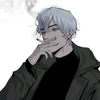 Miguel/melhor amigo